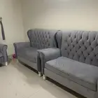 اثاث مستخدم
