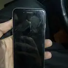 للبيع جوال