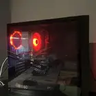 بي سي قيمنق