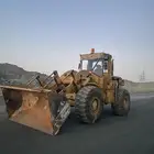 شيول 66 و قلاب سقس للإيجار