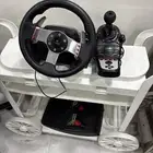 دركسون ودعسة وقير
