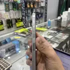 ايفون 16 pro max