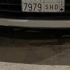 لوحه للبيع
