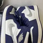 Nike Jordan