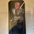 hot toys figures مجسمات هوت تويز