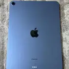 ايباد اير 2024 ipad Air