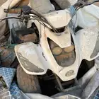 دباب للبيع