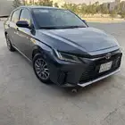 يارس للبيع 2023