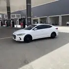 مشاوير داخل المزاحمية وخارجها وداخل الرياض