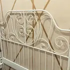 قريب من المزرعه المناير