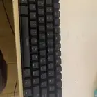 كيبوردCK62