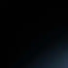 لوحه 8282 سبح