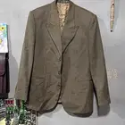 جكيت او كوت