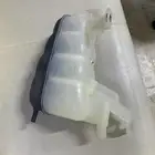 قرية اديتر. تاهو. جديده لم تستخدم اصليه