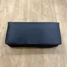 شنطة سلامة لكزس