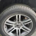 جنوط تشارجر 2014