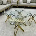 طاوله قهوه