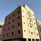 عمارة للبيع حي الفيصلية