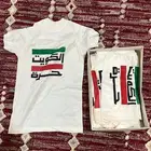 فنايل الكويت