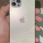 ايفوان 12 برو
