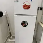 اثاث نظيف جدا  للبيع
