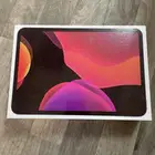 تابلت جي تاب G-Tab Pad 11