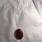 حجر عقيق يماني