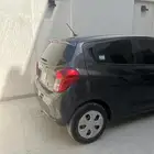سبارك 2020