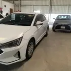 النترا 2019 نظيف