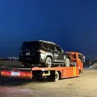 سطحه جده هيدروليك