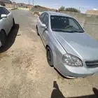 ابترا 2010