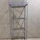 إستاند 601