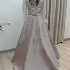 فستان سهره
