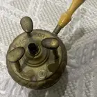 سبرتايه قديم نحاس صافي