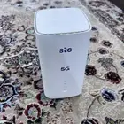 راوتر 5Gللبيع