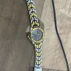 ساعة TAG Heuer