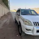برادو