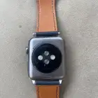 ساعه ابل اصدار 3