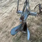 للبيع حراثه