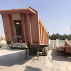 صندوق كبير مقاس 32 متر العربية