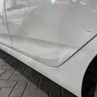هونداي اكسنت 2017