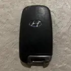 مفتاح جنسيس