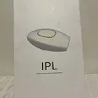 جهاز ازاله شعر مفتوح العلبه فقط