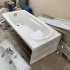 بانيو