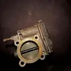 ثروتل كورولا 2016