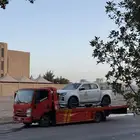 سطحه القريات هيدروليك فل