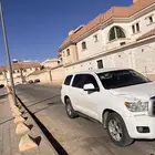 سكويا