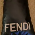 نظارة فندي اصلي Fendi Origin sunglasess