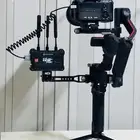 بث مباشر زواجات