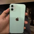 آيفون 11 عايدي